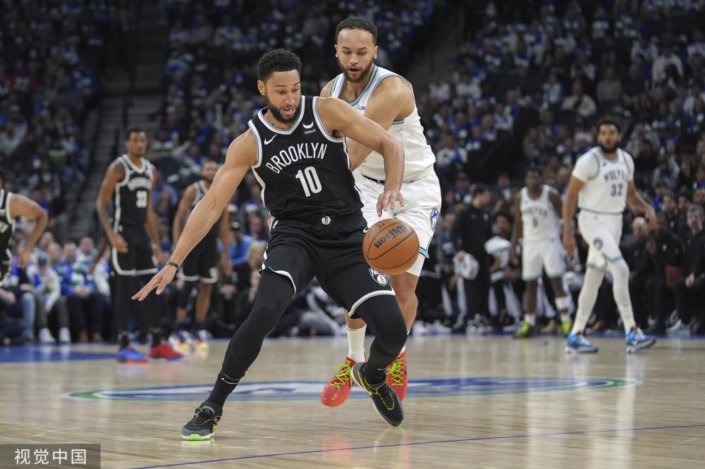 与学生们做 与学生们做