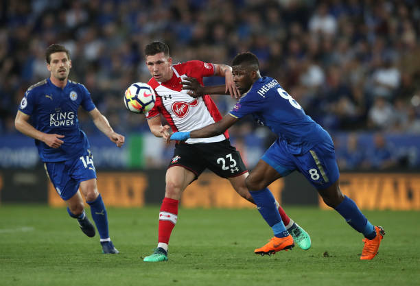 潘展乐时不 潘展乐时不