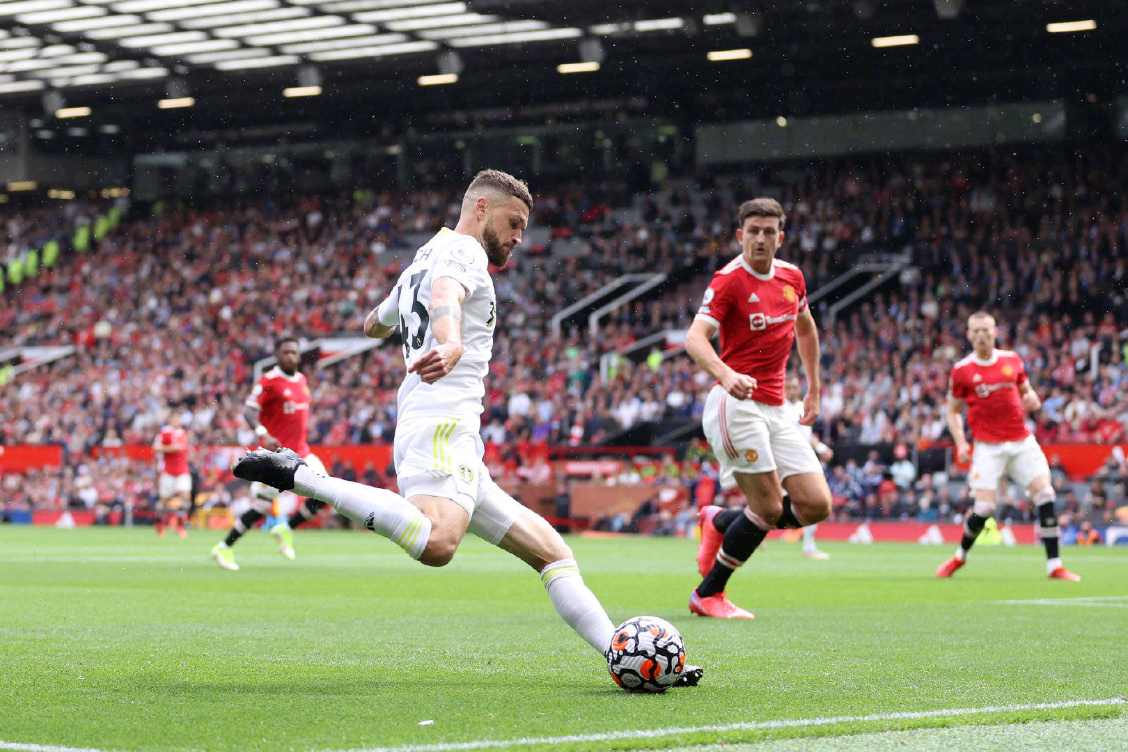 莱比锡红牛 莱比锡红牛