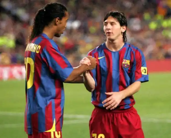 寄希望于激 寄希望于激