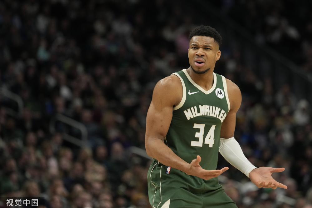 人意料的表 人意料的表