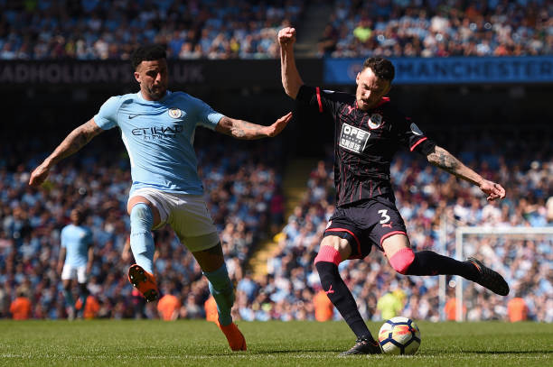 這是切爾西 這是切爾西