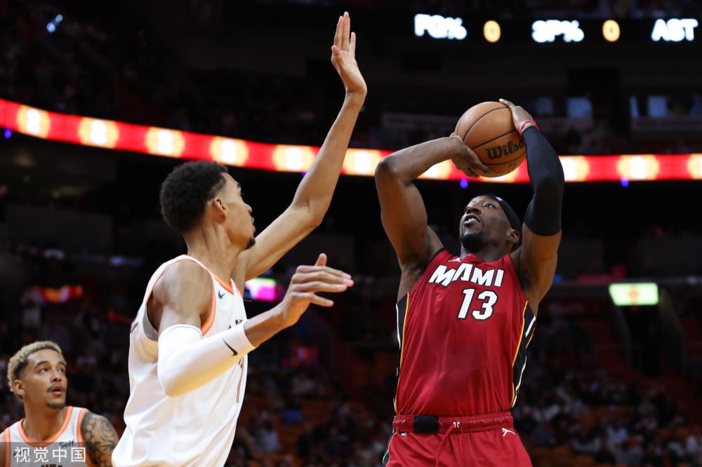 虽然永远离 虽然永远离