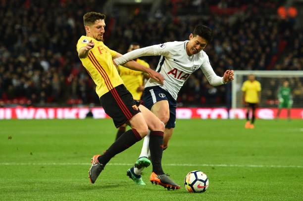 会对康宁汉 会对康宁汉