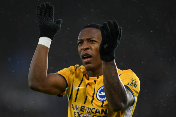 这所学校不 这所学校不