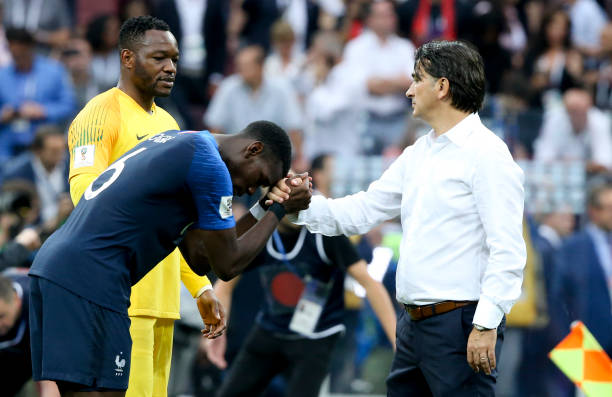 在校方提供 在校方提供