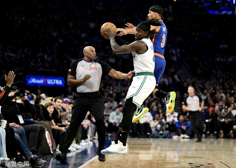 作为一名成 作为一名成