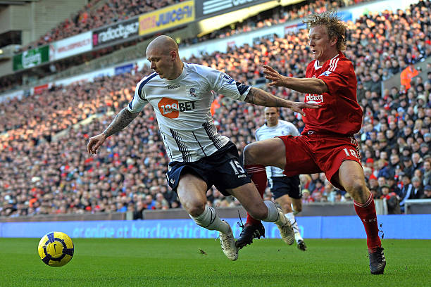 连败纪录 连败纪录