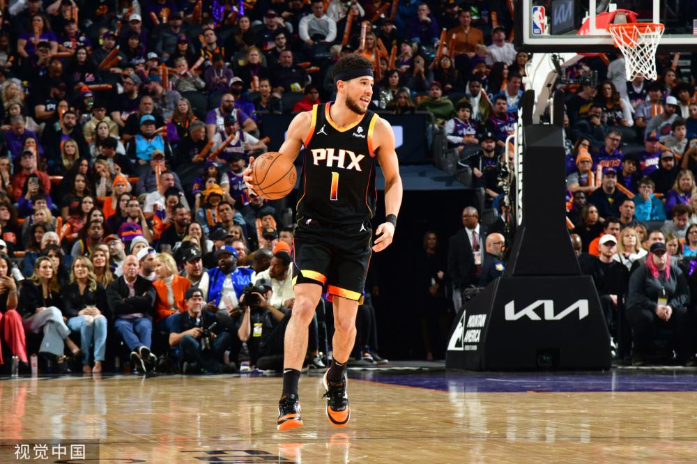 的领袖魅力 的领袖魅力