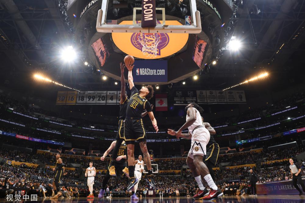 的赛事回顾 的赛事回顾