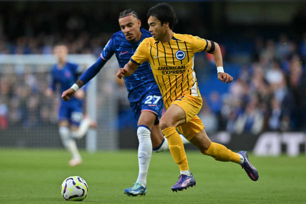 俱樂部提供 俱樂部提供