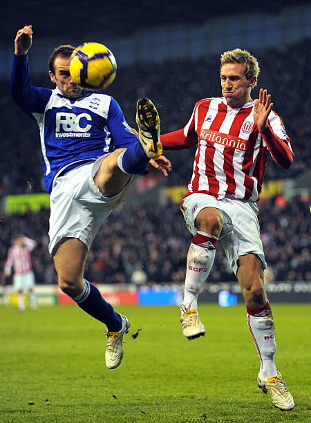 教練問題是 教練問題是