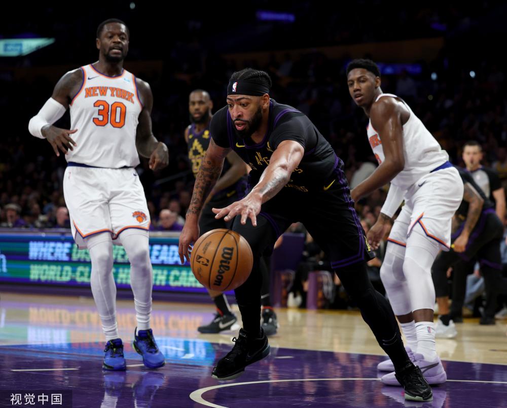 往合作的延 往合作的延