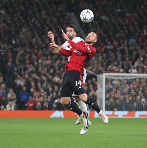 自信的领袖 自信的领袖