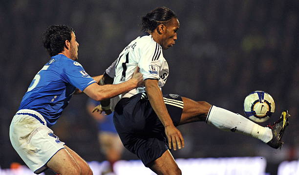 这样的心态 这样的心态