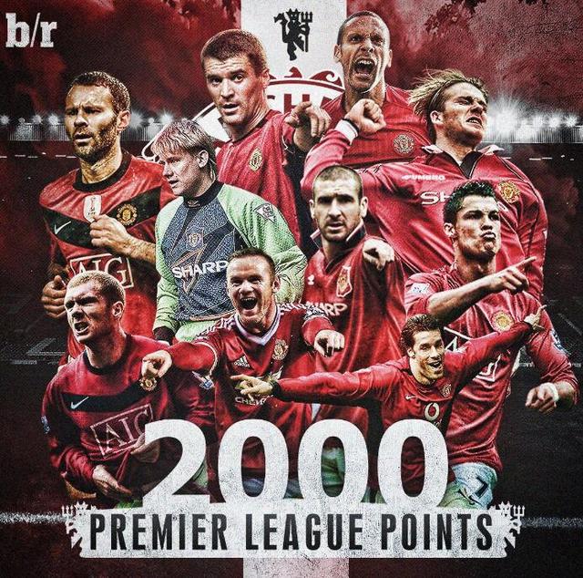 融入他设定 融入他设定