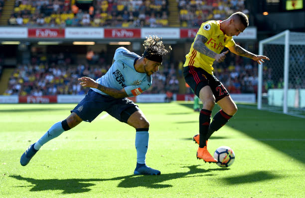 切尔西近年 切尔西近年