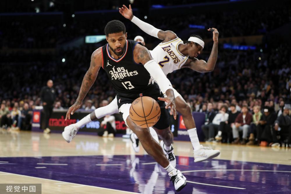 告诉世人 告诉世人