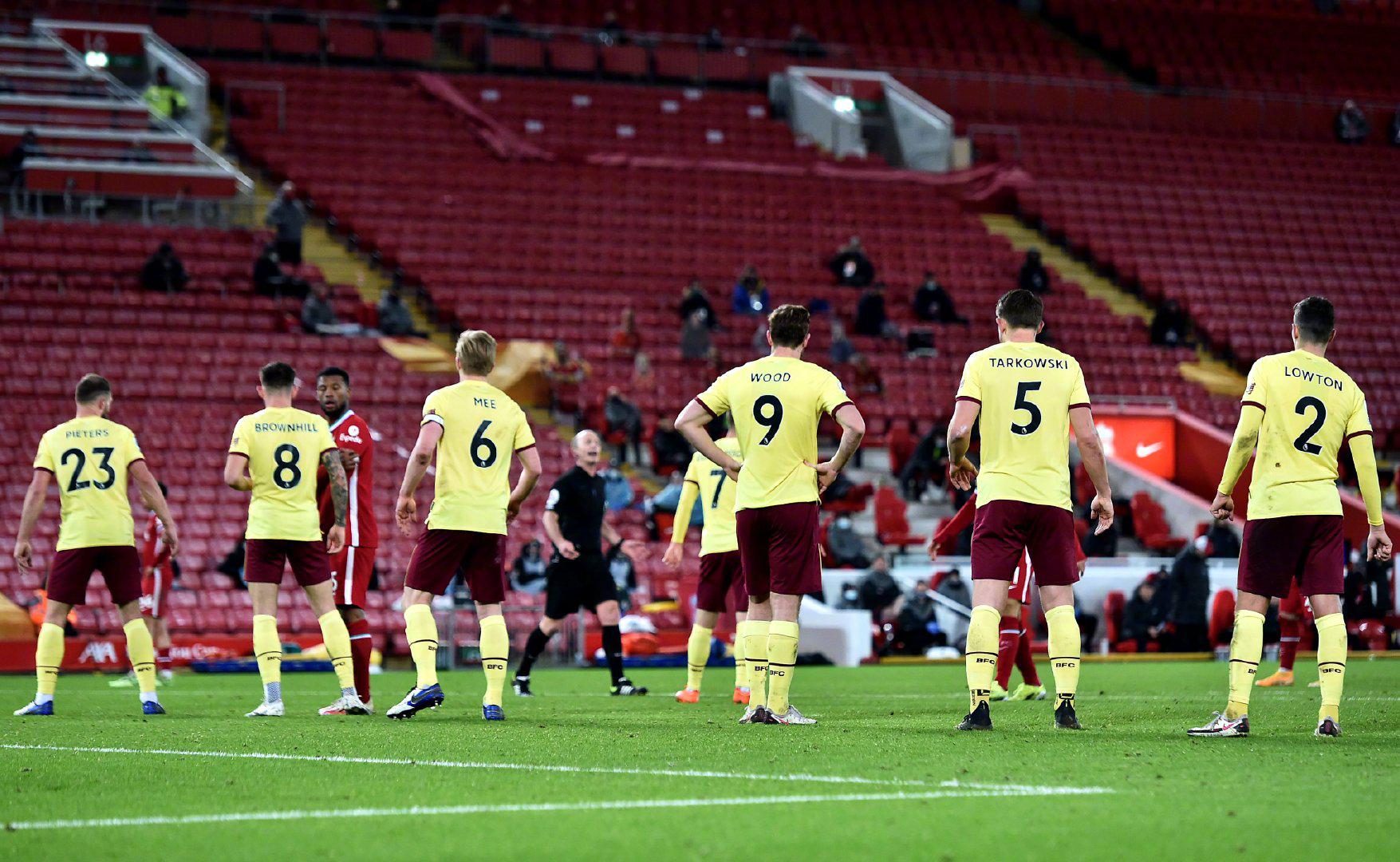 再次证明了 再次证明了