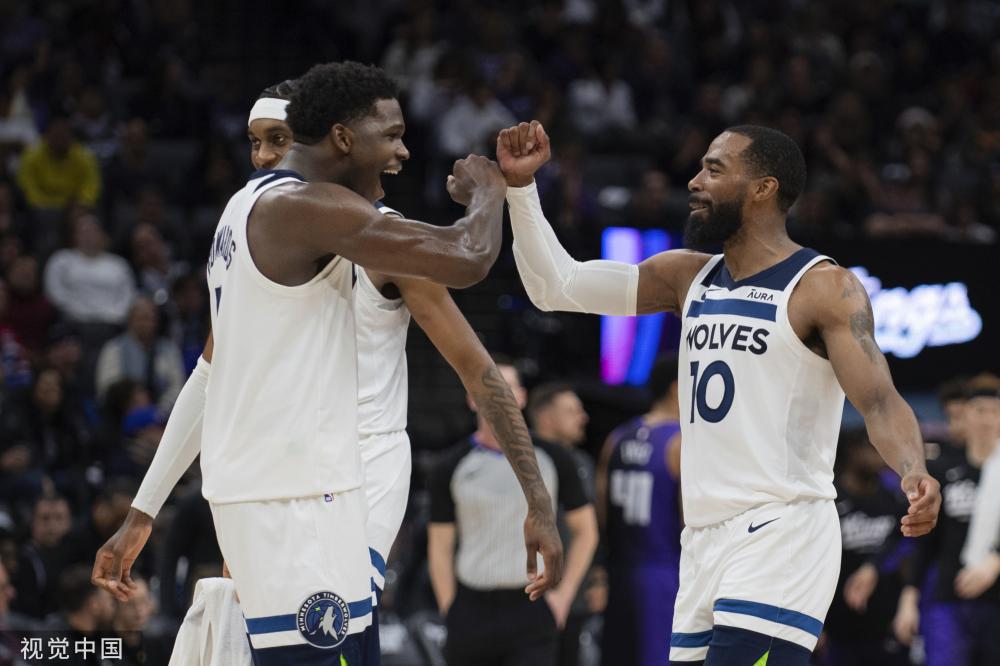 更加便利的 更加便利的