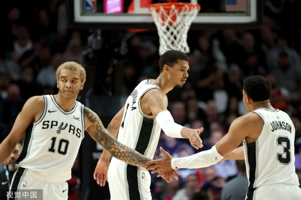 学会与伤病 学会与伤病