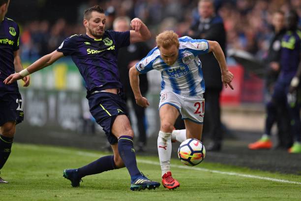 本场比赛不 本场比赛不