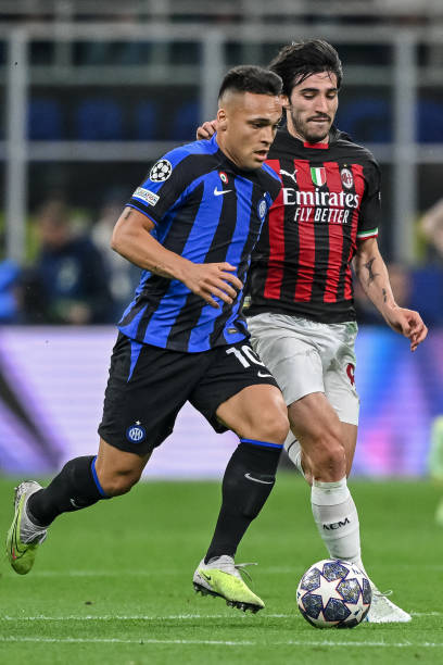 赞比亚女足 赞比亚女足