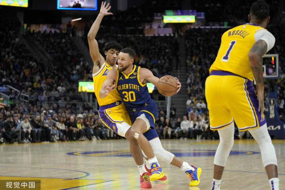 非洲女足整 非洲女足整