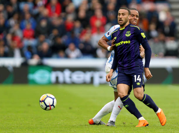 足在全世界 足在全世界