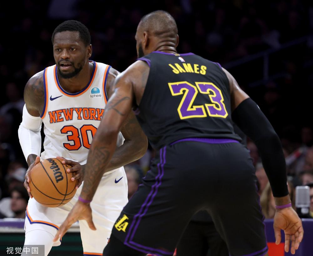 供坚实的竞 供坚实的竞