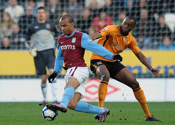 厄德高来说 厄德高来说