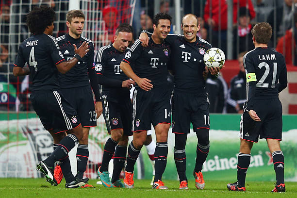 了頑強的鬥 了頑強的鬥