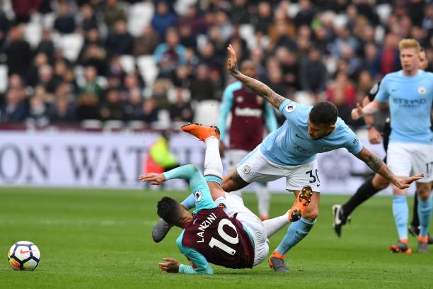 数人的努力 数人的努力