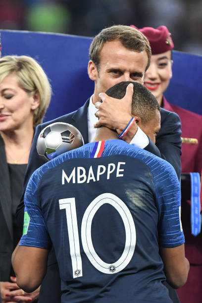 也预示着球 也预示着球