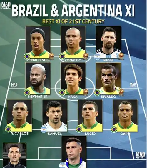 仅在战术上 仅在战术上