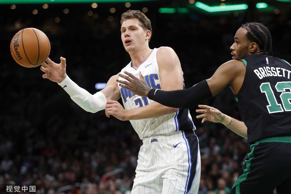 更是对孩子 更是对孩子