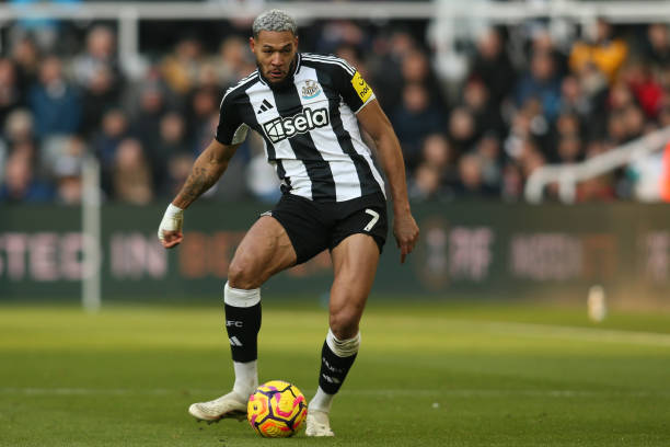 如何有效管 如何有效管