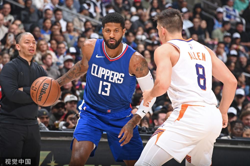 年过三十 年过三十