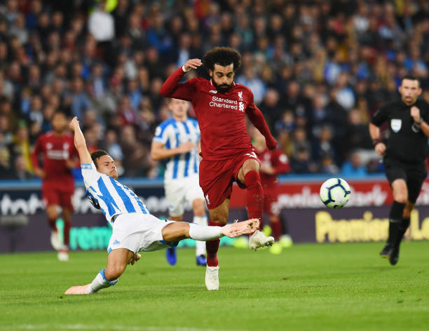 分最高的球 分最高的球