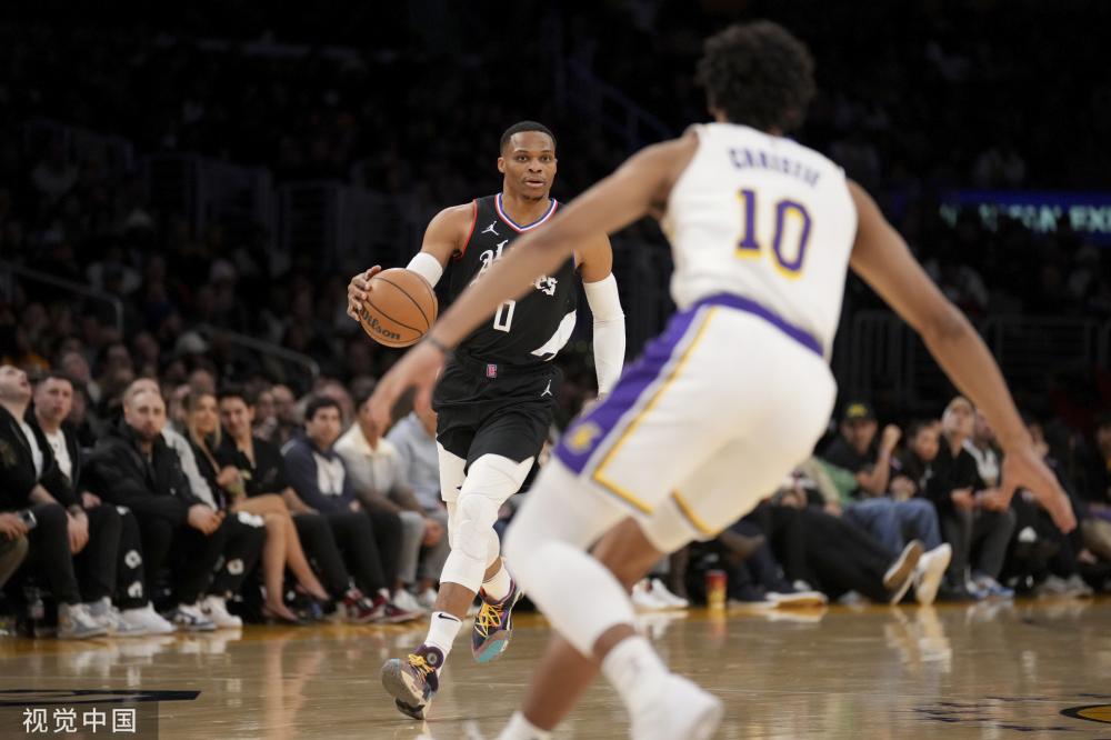 高得分并未 高得分并未