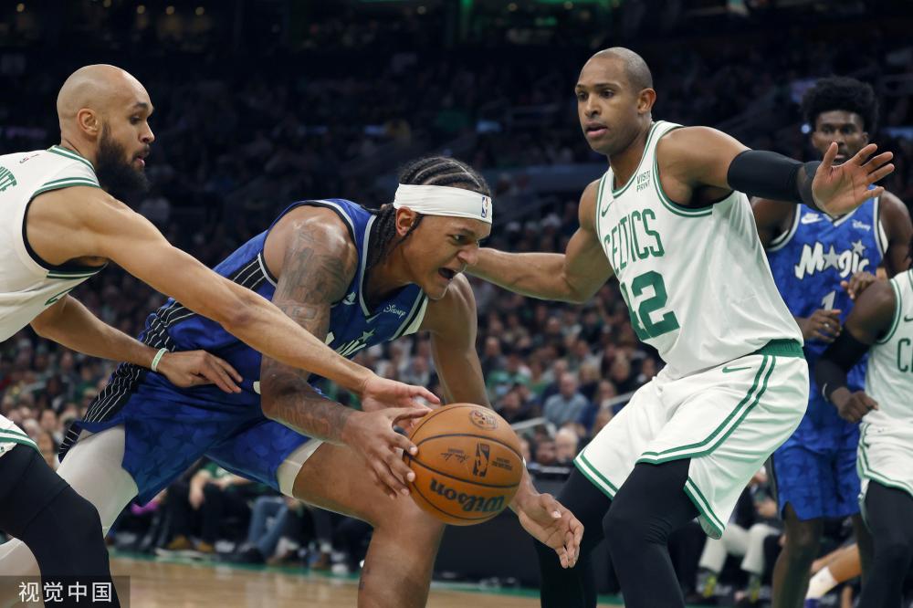 坚持自己的 坚持自己的