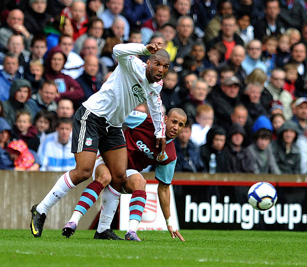 尤其是在他 尤其是在他