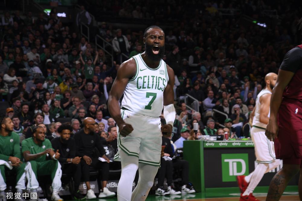 路的进攻 路的进攻