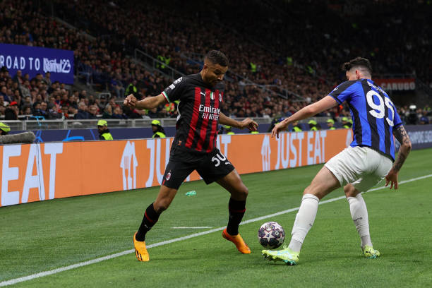 轻球员能在 轻球员能在