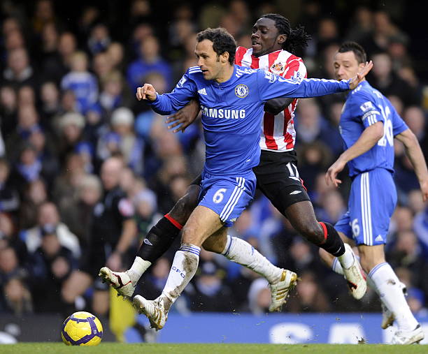 為首的明星 為首的明星