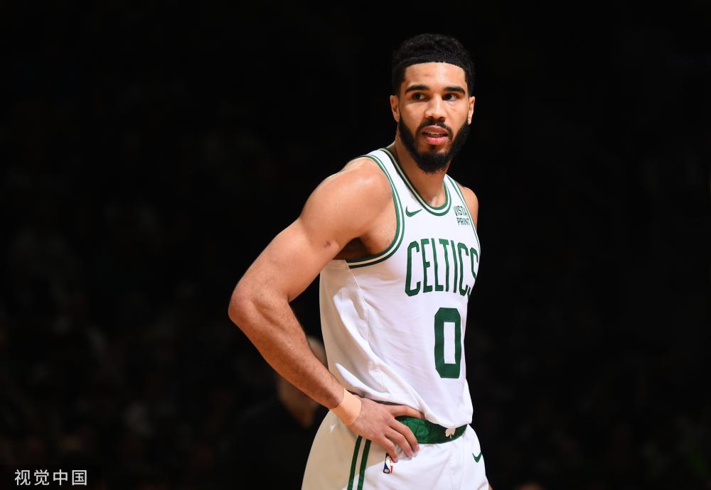 逼搶與快速 逼搶與快速