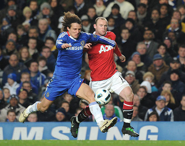 未来都将在 未来都将在