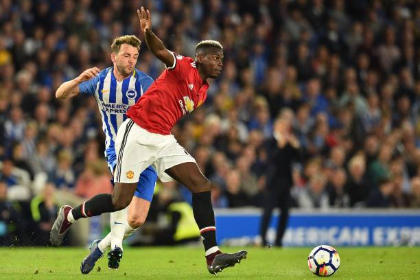 国两队可谓 国两队可谓