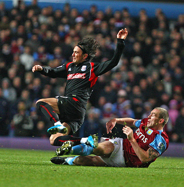 的重要组成 的重要组成