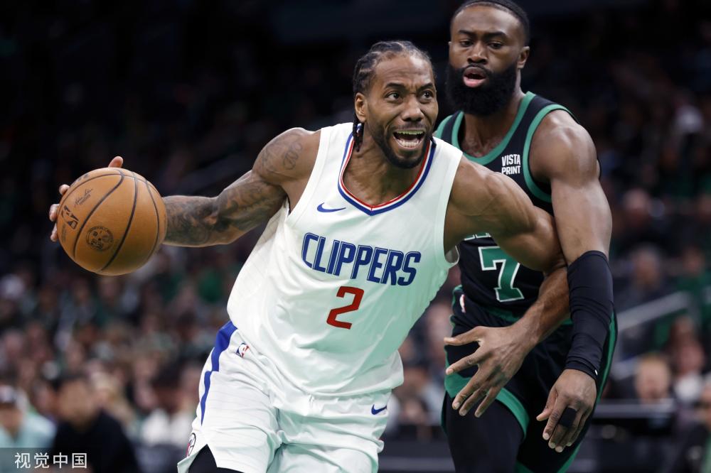 为整个中国 为整个中国